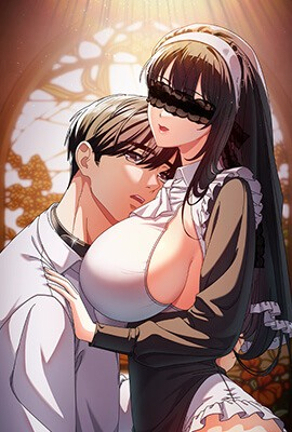 间谍过家家 封面